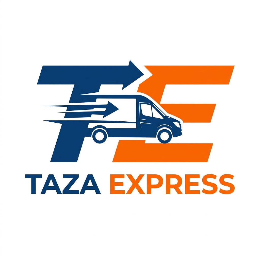 TAZA EXPRESS